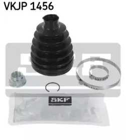VKJP 1456 SKF Комплект пылника, приводной вал